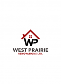 https://www.logocontest.com/public/logoimage/1629699132West Prairie Renovations Ltd..png
